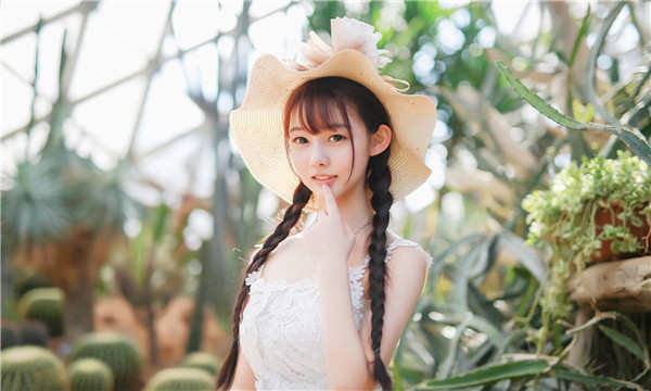 惠农供卵试管孩子的风险,供卵试管婴儿会不会有遗传病的风险