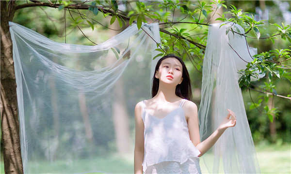 惠农借卵试管代怀生子公司：助您实现美好家庭梦想
