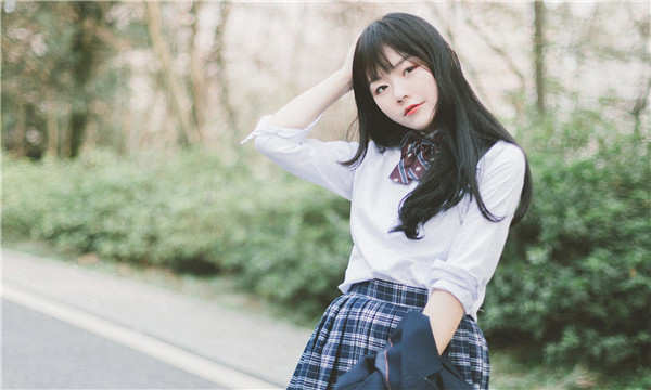 惠农试管供卵代生机构｜供卵试管婴儿医院有哪些