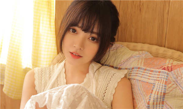 惠农代怀生子是否是试管婴儿？全方位解读代怀生子技术与试管婴儿