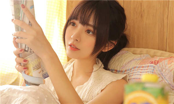 惠农试管生男孩子怎么办？如何助孕不孕不育家庭实现心愿