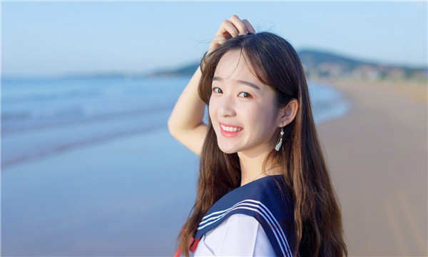 惠农试管助孕产子机构帮您实现家庭梦想