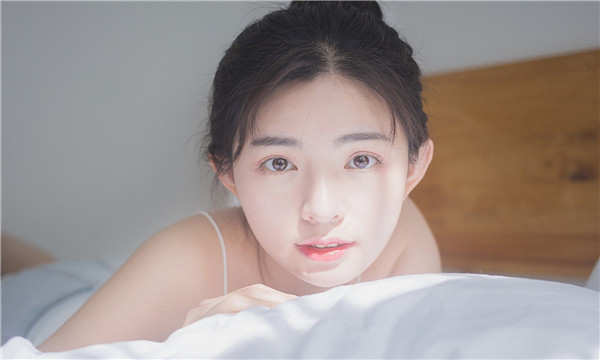 惠农供卵代生机构安全吗-｛供卵生子的费用｝
