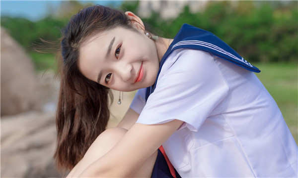 惠农试管用供卵生的孩子是自己的吗？从助孕服务了解更多