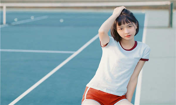惠农代育生子啥意思？助孕患者走向幸福家庭的指南