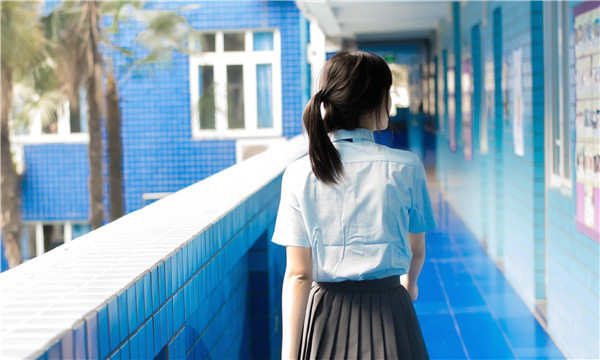 惠农如何找到一个可以帮助我生孩子的女人？