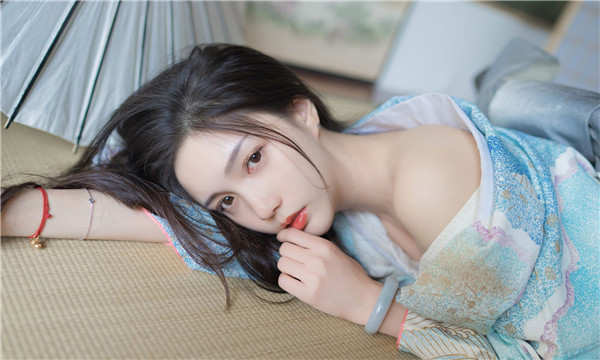 惠农非试管代怀生子，帮助不孕不育患者家庭实现生育梦想