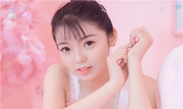 惠农试管代怀生子机构多少钱？解读费用构成与选择指南