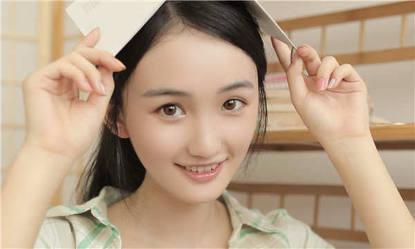 惠农供卵机构是真的吗｜供卵机构介绍