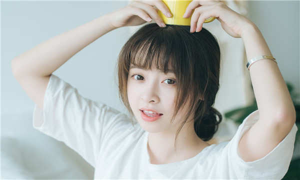 惠农供卵生子多少钱｜供卵生子成功率有多少