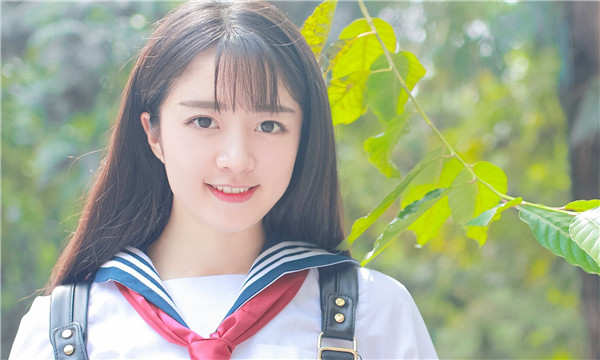 惠农供卵试管代怀生子：帮助不孕不育患者家庭实现生育梦想的科学解决方案