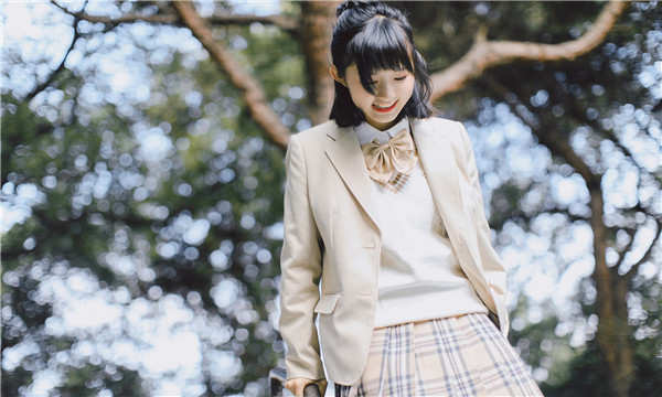 惠农同志试管助孕生子公司的专业服务，助您实现生子梦想