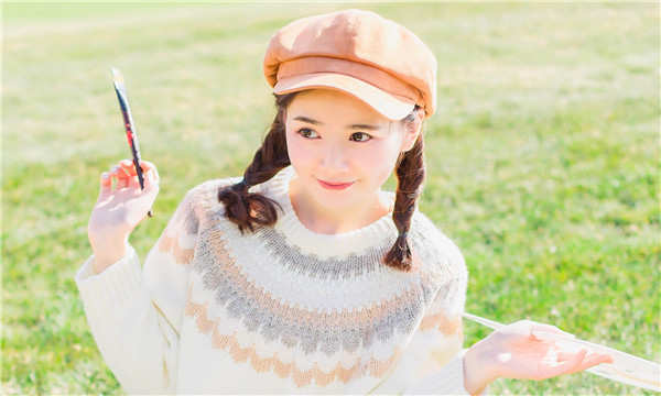 惠农供卵代怀生子多少钱？了解费用结构与服务保障