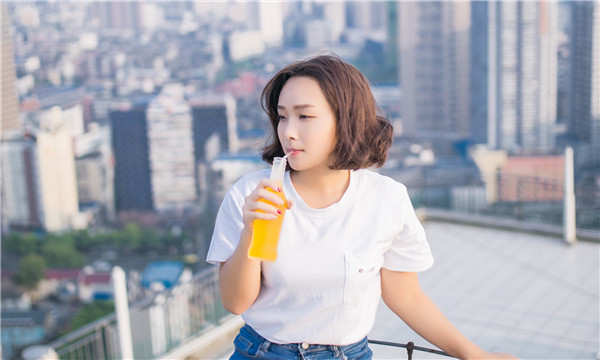 惠农专业的包生男孩机构：助您顺利迎接自己的孩子