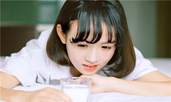 惠农40万找私人代妈