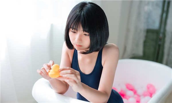 惠农试管代生助孕方案满足不孕不育患者家庭的期待