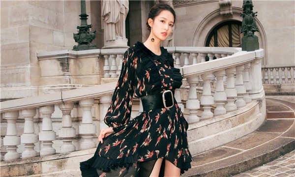惠农标题：包生男孩机构：助你成功代怀生子，实现家庭梦想