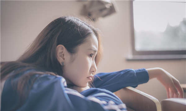 惠农试管婴儿医疗机构｜试管医疗中心