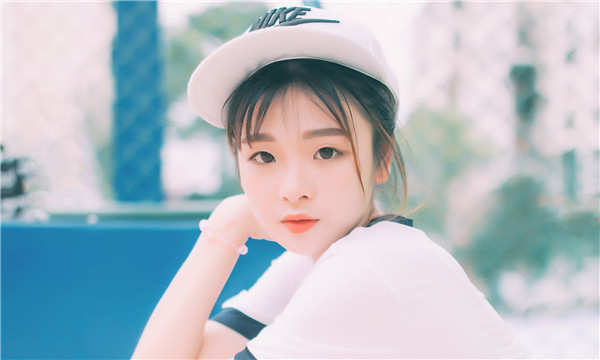 惠农试管婴儿包生男孩是不是真的｜试管婴儿包男女