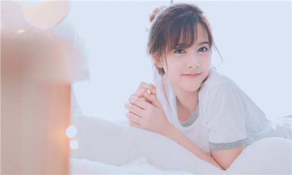 惠农供卵试管选男女｜供卵试管婴儿好找么