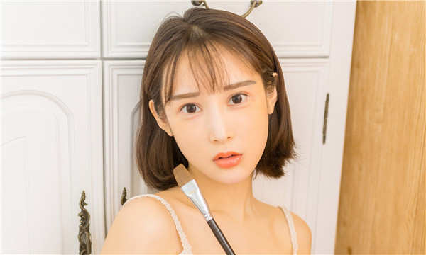惠农试管婴儿选性别费用｜试管婴儿选择性别准确率高吗