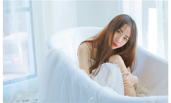 惠农试管助孕生子有风险吗｜试管助孕生子有风险吗知乎