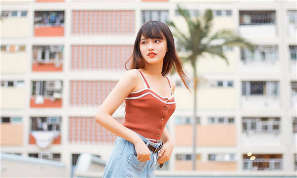 惠农试管包生儿子什么意思-｛试管包生儿子什么意思？这或许是许｝