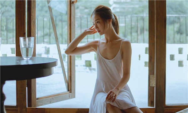 惠农供卵试管婴儿成功率与代怀生子零风险保障的方案