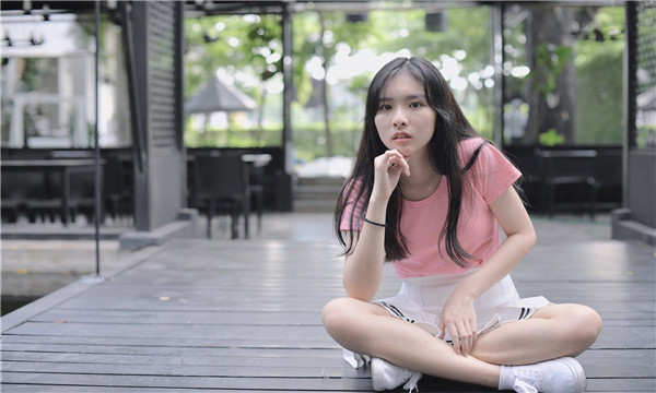惠农合法供卵试管机构｜供卵试管婴儿机构