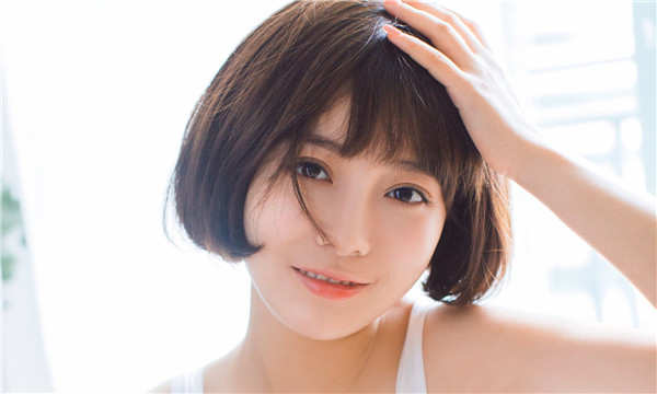 惠农试管代生代怀生子：不孕不育家庭的希望之路