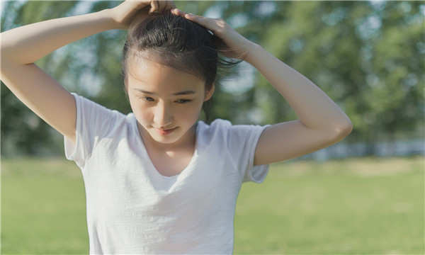 惠农试管代育生子多少钱？助孕机构为您提供详细信息
