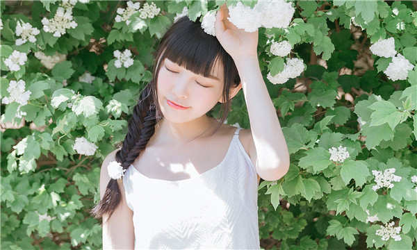 惠农关于试管助孕生子中心的专业解读与服务