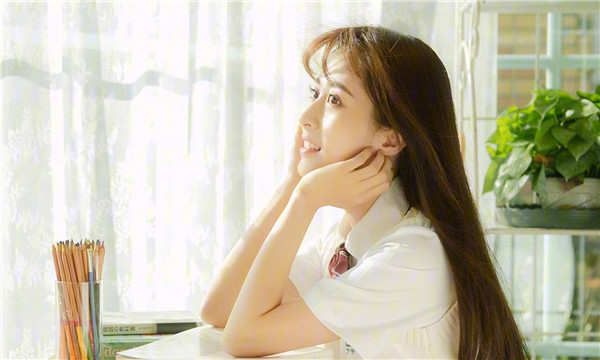 惠农试管包生儿子什么意思？如何通过代怀生子解决不孕不育问题