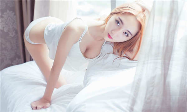 惠农生男孩试管婴儿｜什么是生男孩试管婴儿呢？