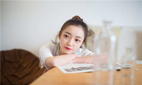 惠农供卵代怀生子公司：助力不孕不育患者家庭实现生育梦想