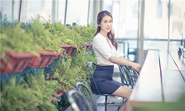 惠农三代试管选性别多少钱,三代试管选性别多少钱一个