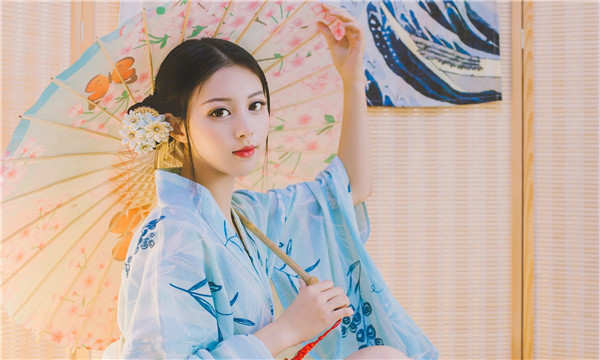 惠农借卵试管代怀生子流程——助您实现家庭的美好梦想