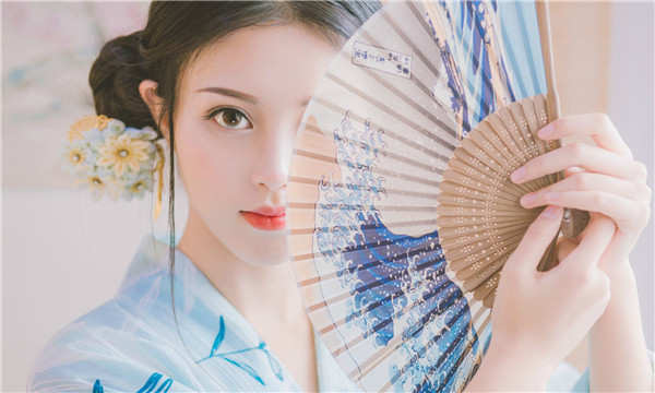 惠农供卵试管代怀生女孩：为不孕不育家庭带来希望的安全可靠解决方案