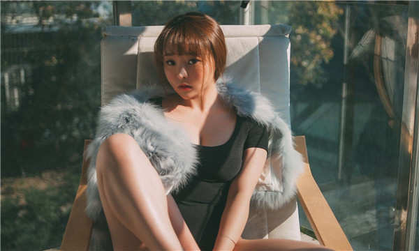 惠农哪里做试管婴儿包男孩｜哪里做试管婴儿包男孩更好