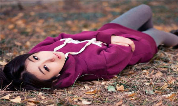 惠农借卵做试管婴儿成功率的相关知识与参考