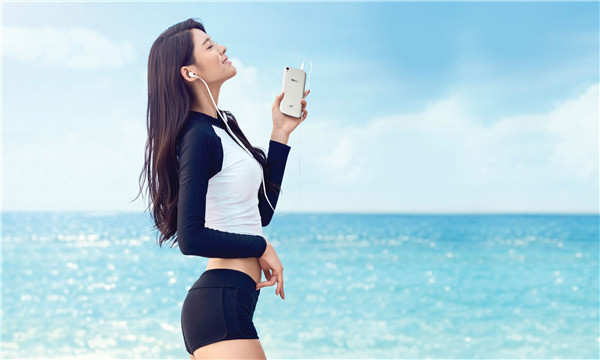惠农试管婴儿包男孩靠谱吗？家庭代生梦想变为现实