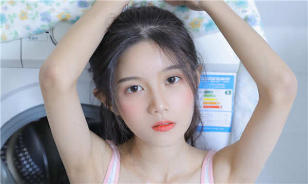 惠农试管代怀生子多少钱？让我们来探讨一下