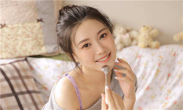 惠农老婆不能生孩子怎么找人生孩子的有效方法与指南