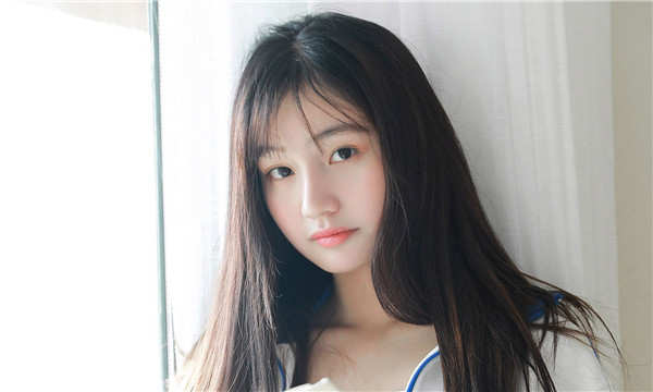 惠农三代试管可以选择男女吗｜三代试管可以选择男女吗有染色体平衡移位