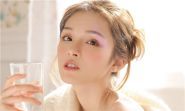 惠农借卵试管婴儿多少钱｜借卵试管医院哪家好