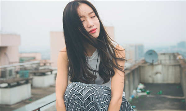 惠农供卵机构介绍,供卵中心