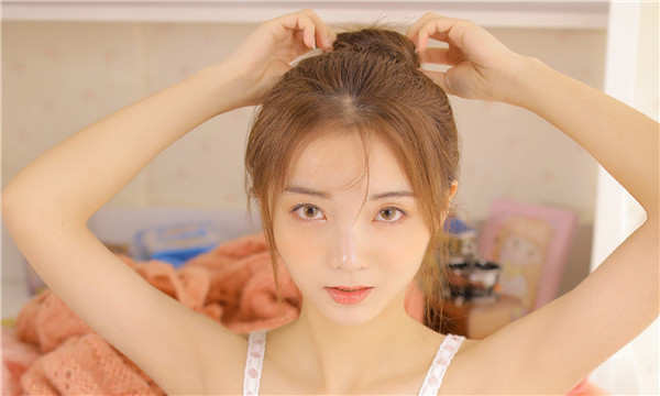惠农贝宝助孕，让不孕不育家庭迎来生命的希望——试管代怀生子公司的选择