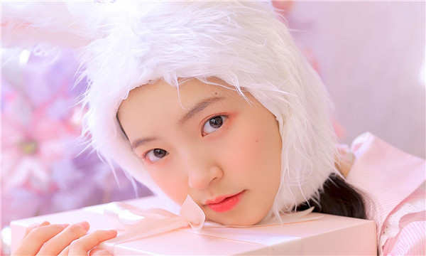 惠农试管借卵代怀生子有影响吗｜试管婴儿借卵生男孩