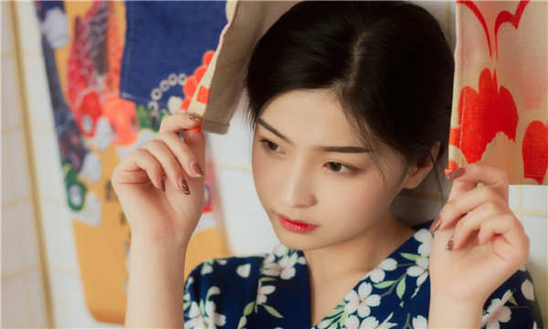 惠农试管代生机构｜试管婴儿找人代生违法吗