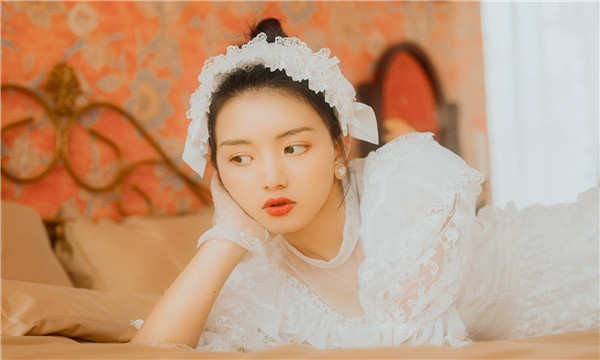 惠农生男孩试管婴儿｜生男孩 试管